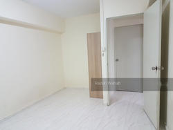 Blk 545 Choa Chu Kang Street 52 (Choa Chu Kang), HDB 4 Rooms #150985302